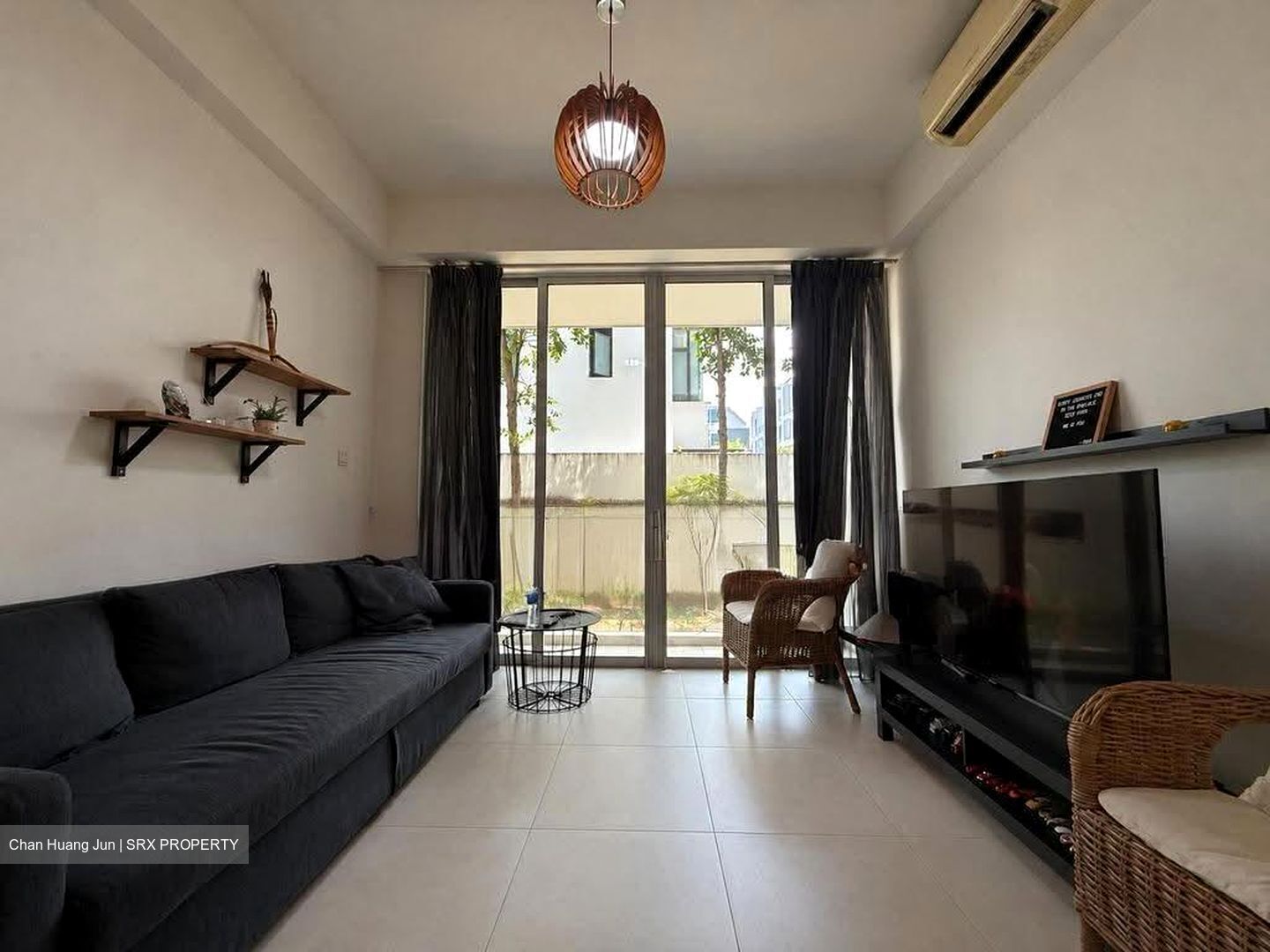 Tierra Vue (D15), Condominium #625232871